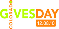 Colorado Gives Day